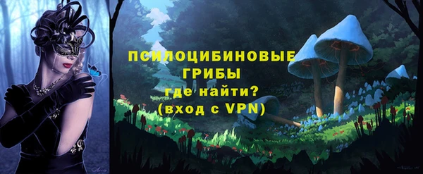 крисы Лихославль